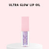 Ultra Glow Lip Oil