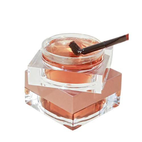 Lift &amp; Laminate Brow Wax