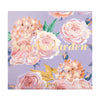 Secret Garden Blush Palette