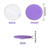 Blur Out Air Cushion Puff Set