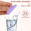 Blur Out Air Cushion Puff Set