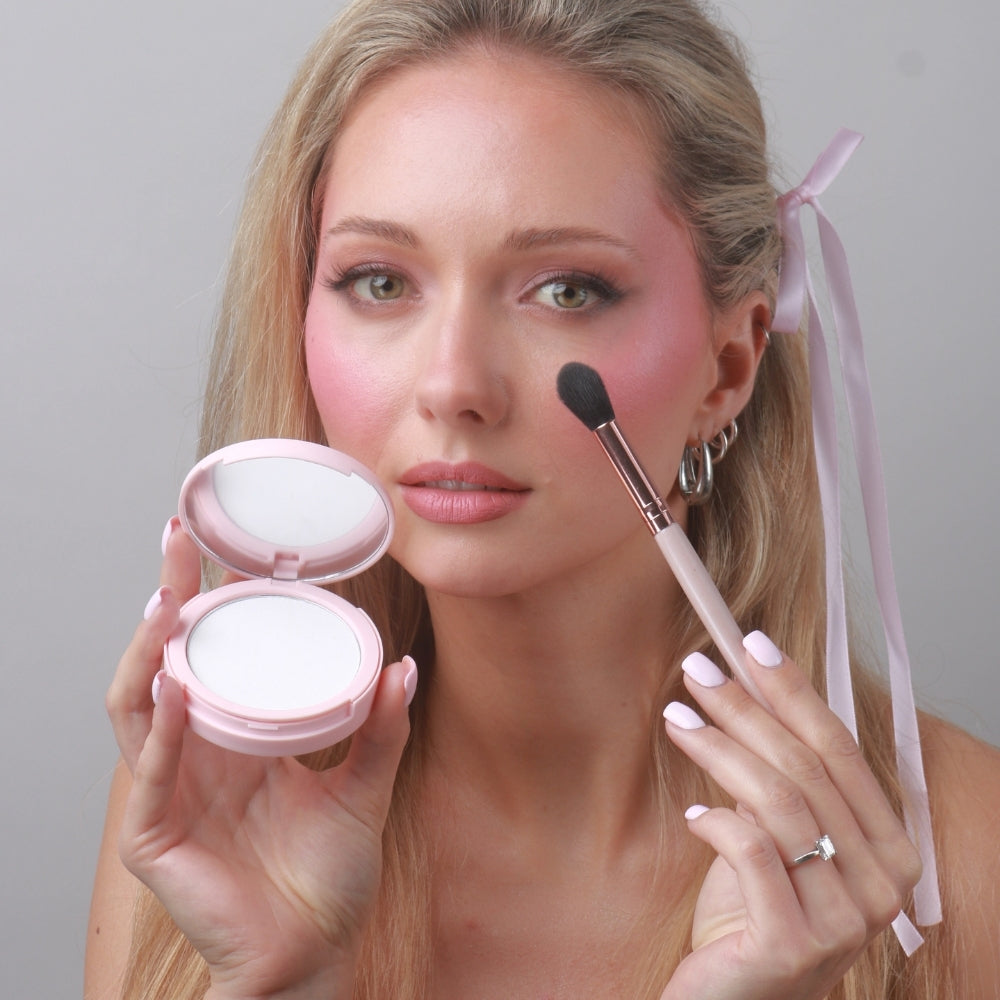 Blur Out Powder + FREE GIFT