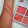 Secret Garden Blush Palette