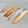 Get Gleaming Shimmer Face &amp; Body Glow Illuminator