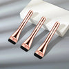 Glass Finish Spatula Brush