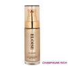 Get Gleaming Shimmer Face &amp; Body Glow Illuminator