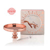 Christmas Glam TOOLS
