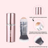 Christmas Glam TOOLS