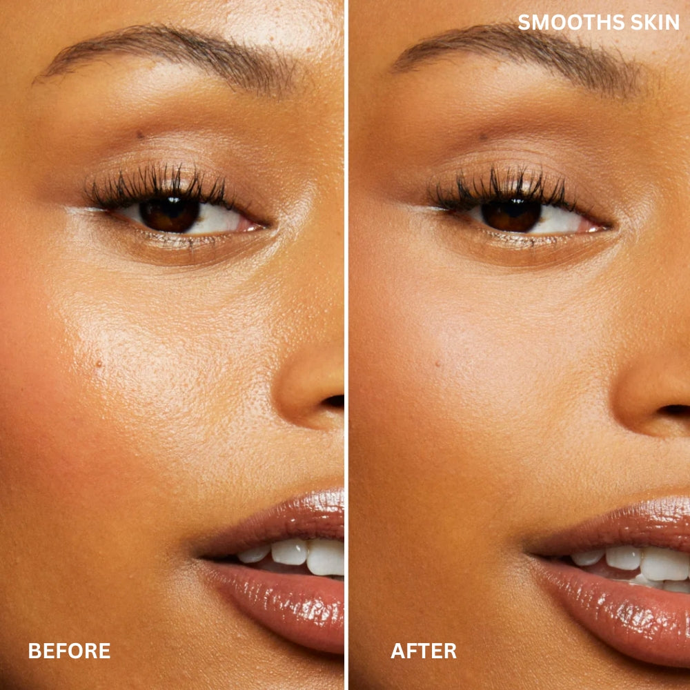 Volcanic Oil Absorber Duo