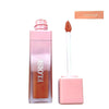 Creme Gloss