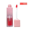 Creme Gloss