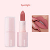 Luxe Lipsticks