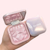 Chunky Glitter Diamond Dust Highlighter