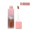 Creme Gloss