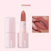 Luxe Lipsticks