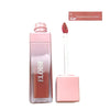 Creme Gloss