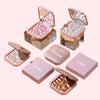 Chunky Glitter Diamond Dust Highlighter
