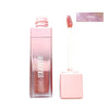 Creme Gloss