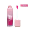Creme Gloss