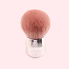 Multi-use Kabuki Face &amp; Body Brush