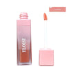 Creme Gloss