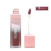 Creme Gloss