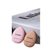 Mini Air Finger Cushion Powder Puffs