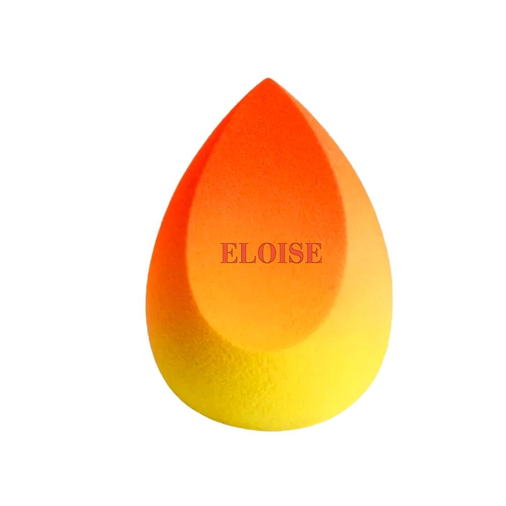Flawless Skin Gradient Blender