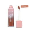 Creme Gloss