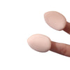 Mini Air Finger Cushion Powder Puffs
