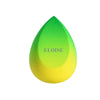 Flawless Skin Gradient Blender