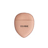 Mini Air Finger Cushion Powder Puffs