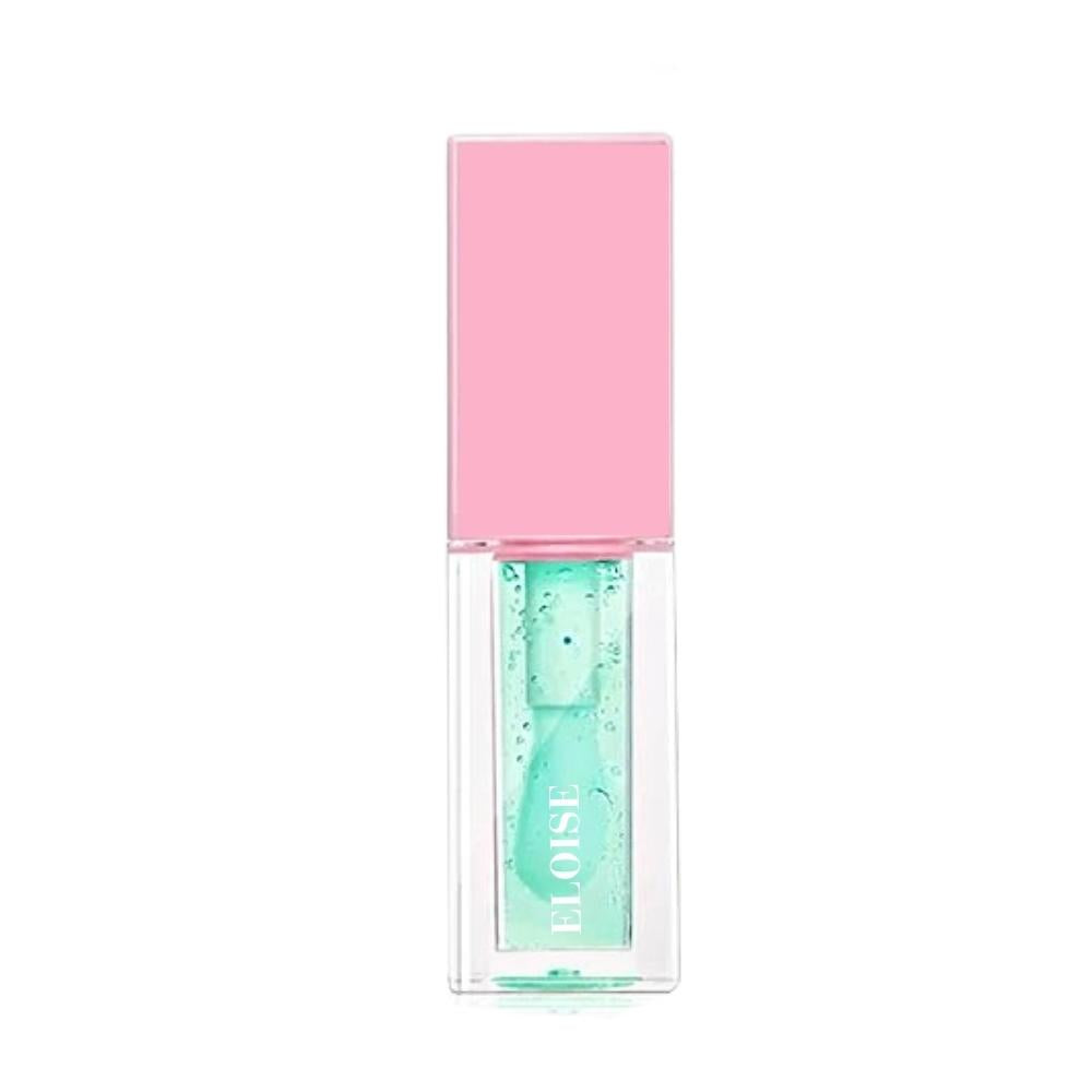 Ultra Glow Lip Oil