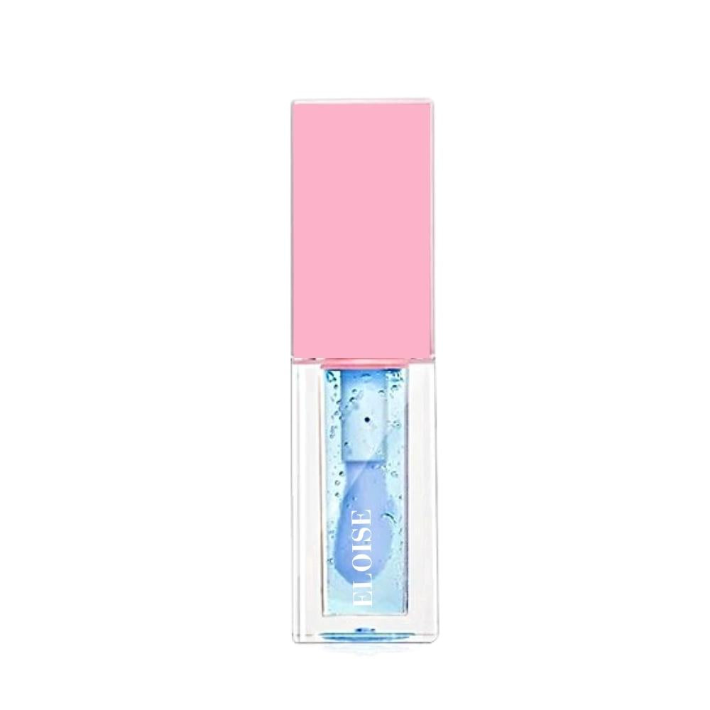 Ultra Glow Lip Oil
