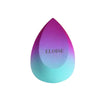Flawless Skin Gradient Blender