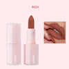 Luxe Lipsticks