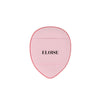 Mini Air Finger Cushion Powder Puffs