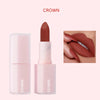 Luxe Lipsticks