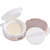 Flawless Loose Setting Powder