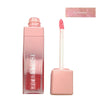 Creme Gloss