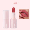 Luxe Lipsticks