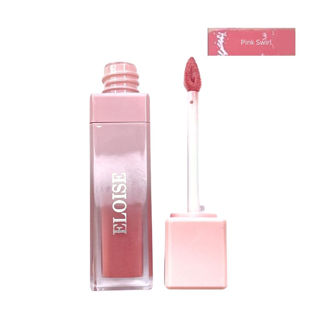 Creme Gloss