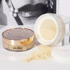Flawless Loose Setting Powder