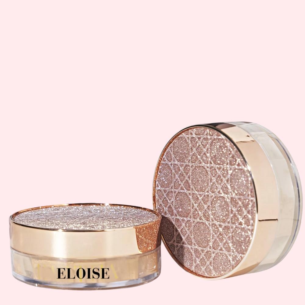 Flawless Loose Setting Powder