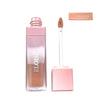 Creme Gloss
