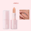 Luxe Lipsticks