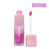 Creme Gloss