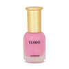 Liquid Blusher