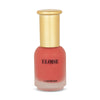 Liquid Blusher