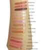 Creme Gloss